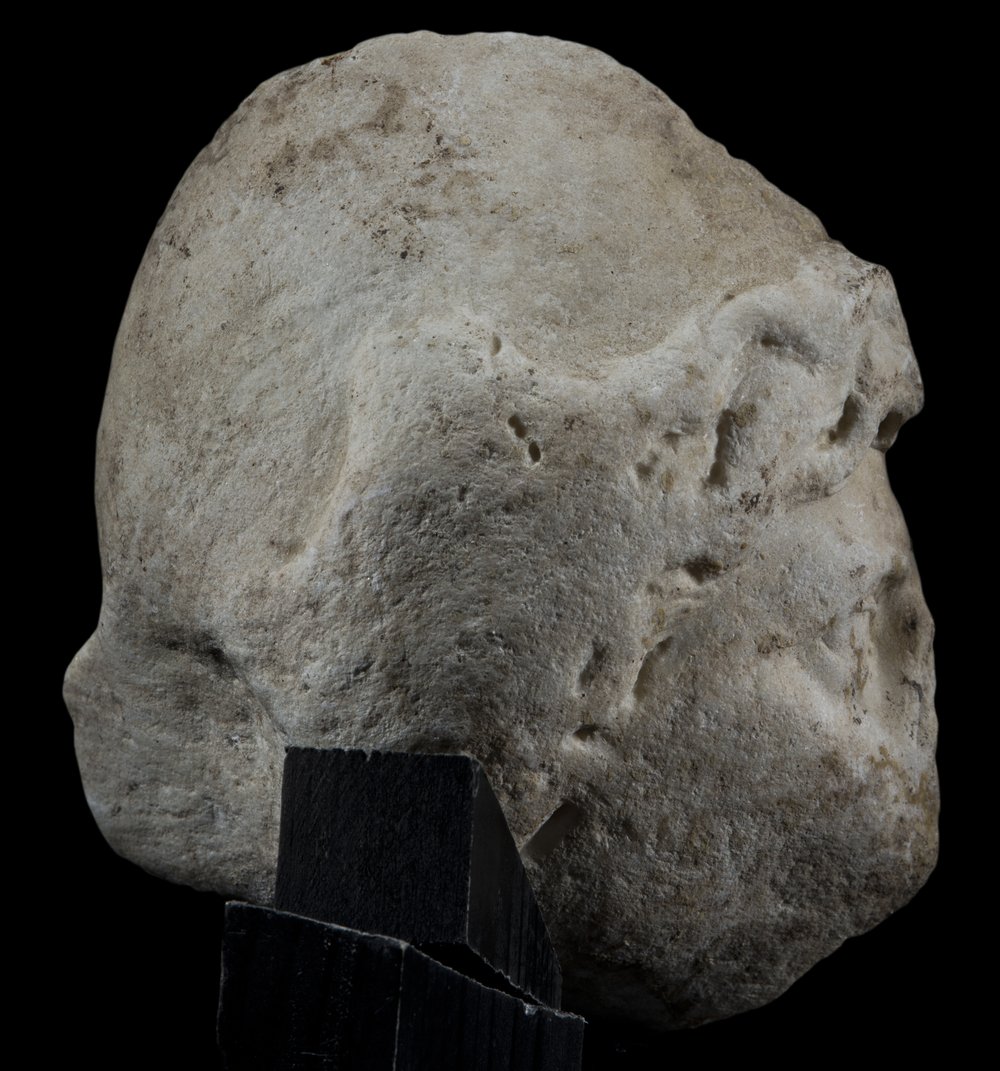 Inv 381731_02.jpg