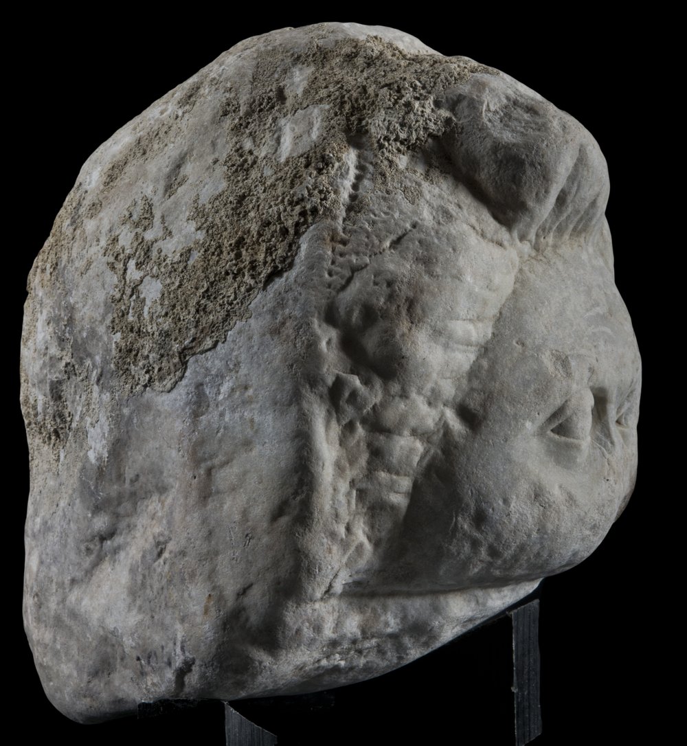 Inv 486721_02.jpg