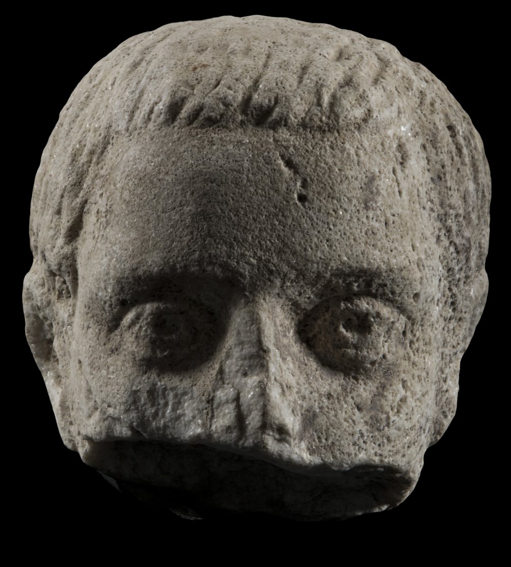 Inv 52636_00.jpg