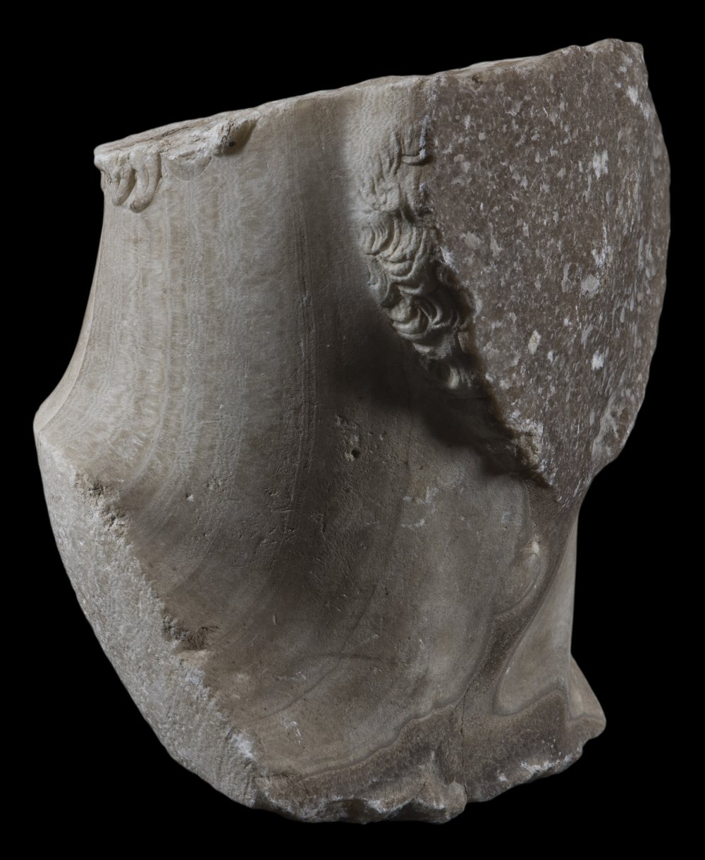 Inv 514585_01.jpg