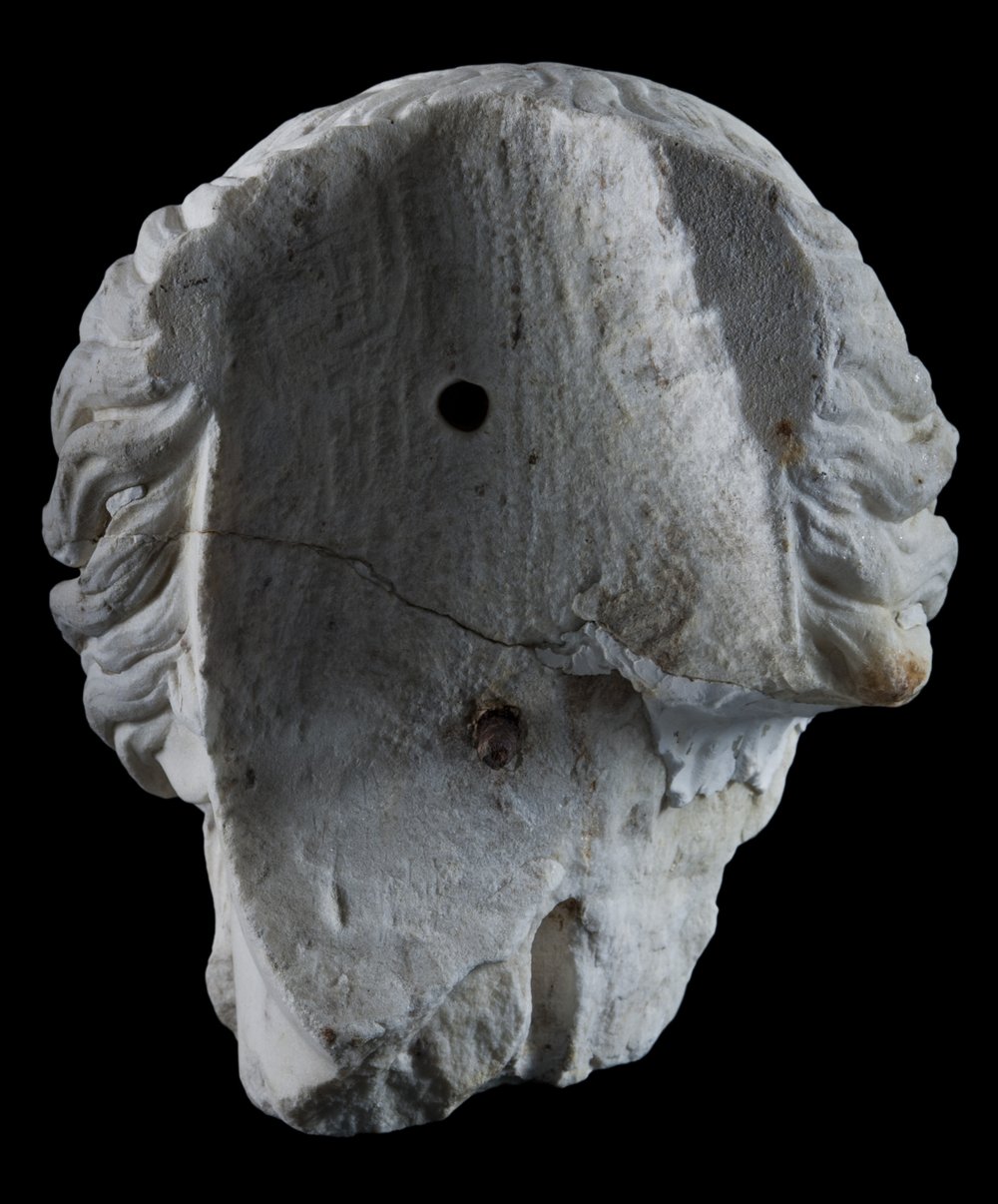 Inv Pal_20194_00.jpg