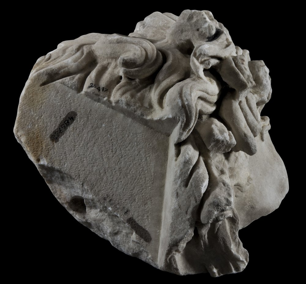 Inv 486722_02.jpg