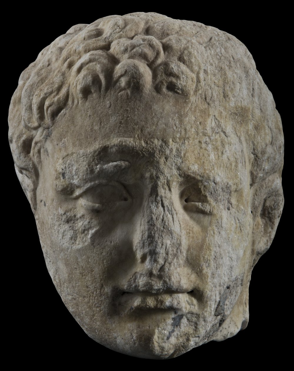 Inv 52649_00.jpg