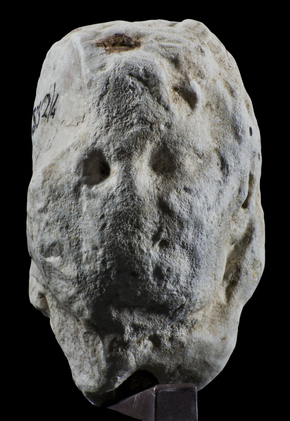 Inv 52792_4_00.jpg