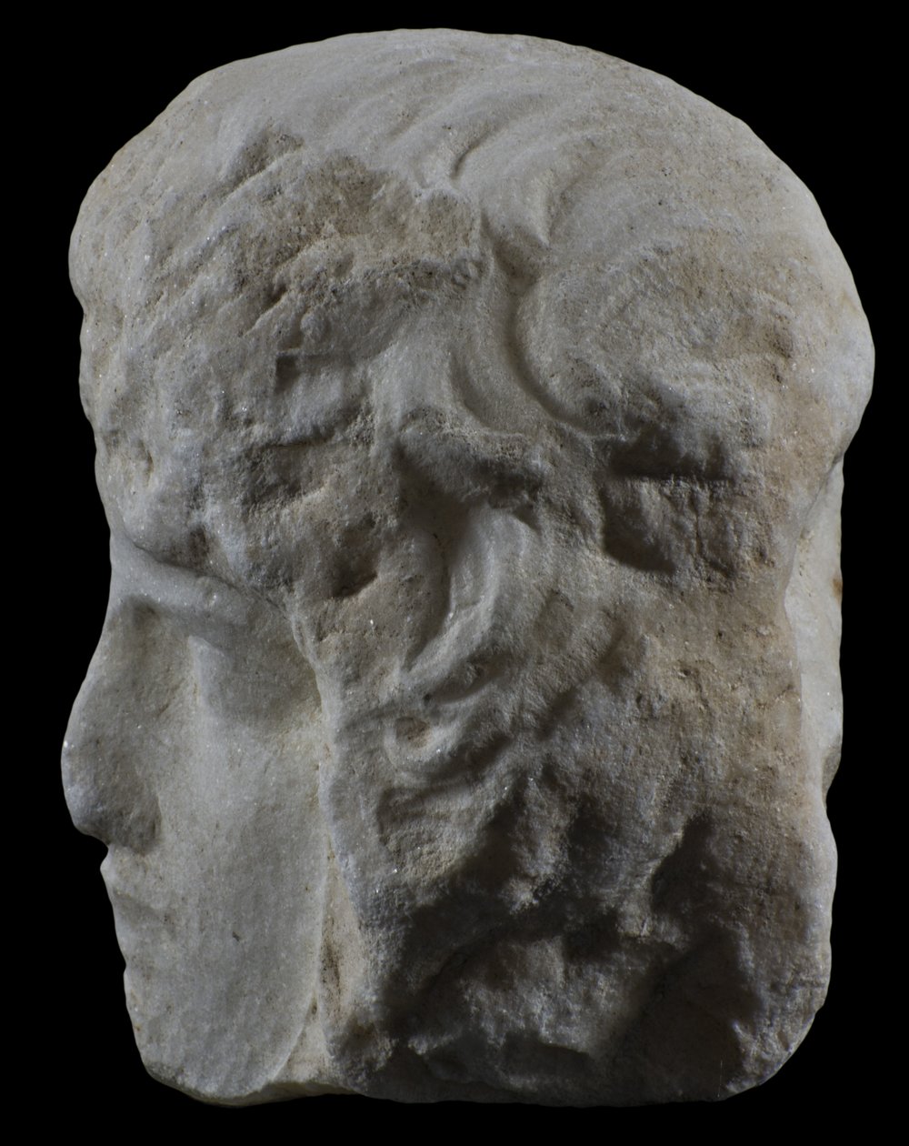 Inv 52772_05.jpg