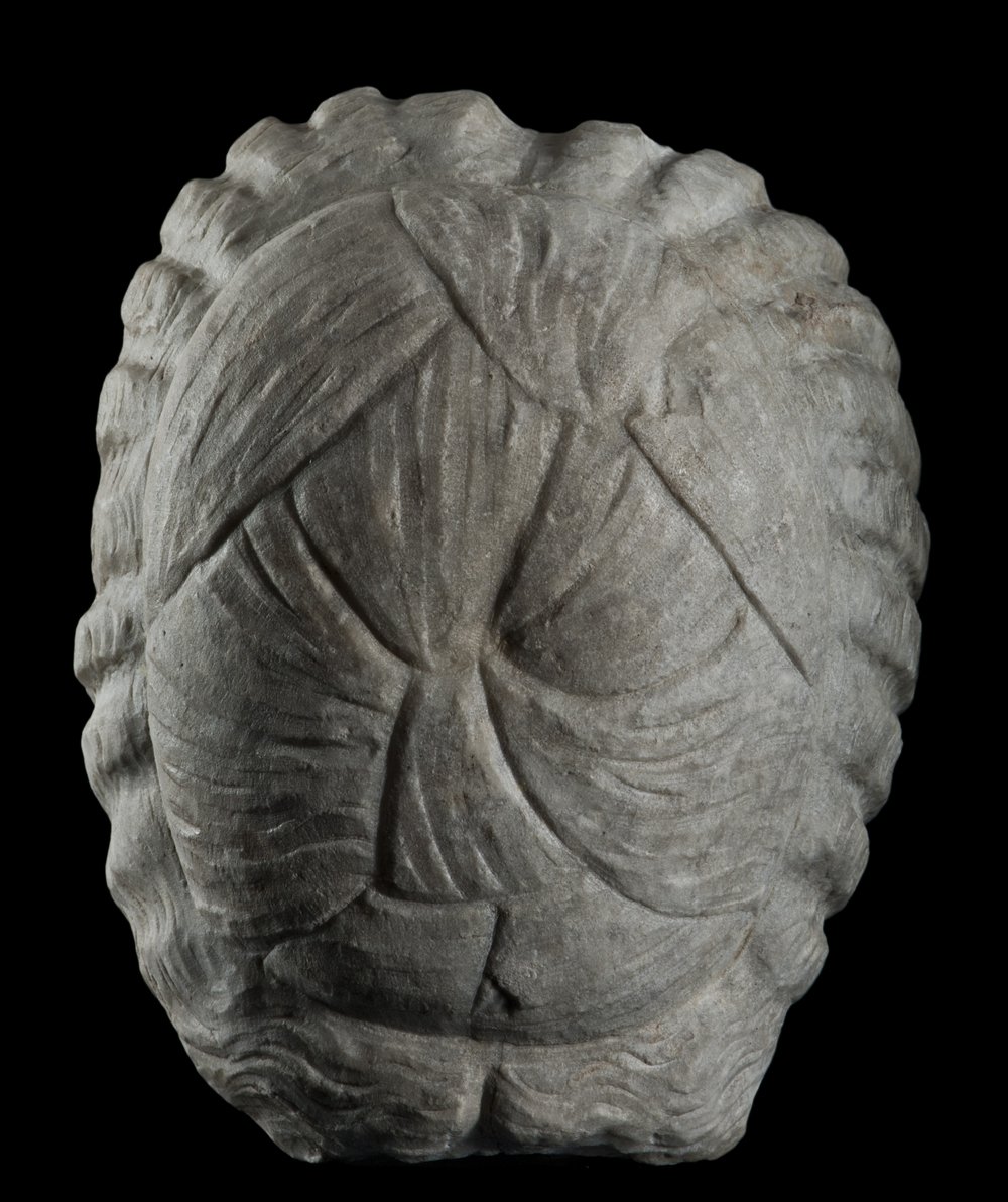Inv 486502_00.jpg