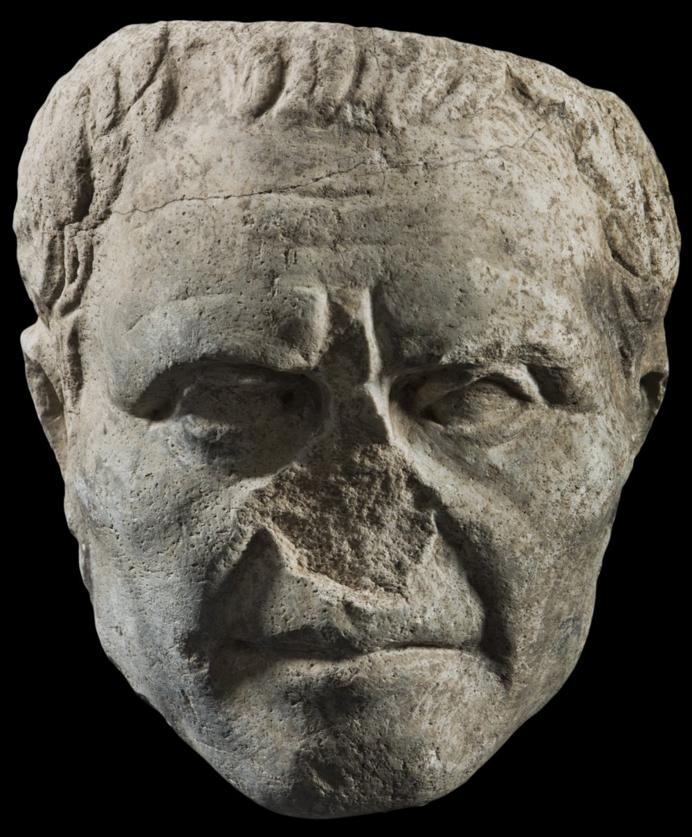 Inv 40137_00.jpg