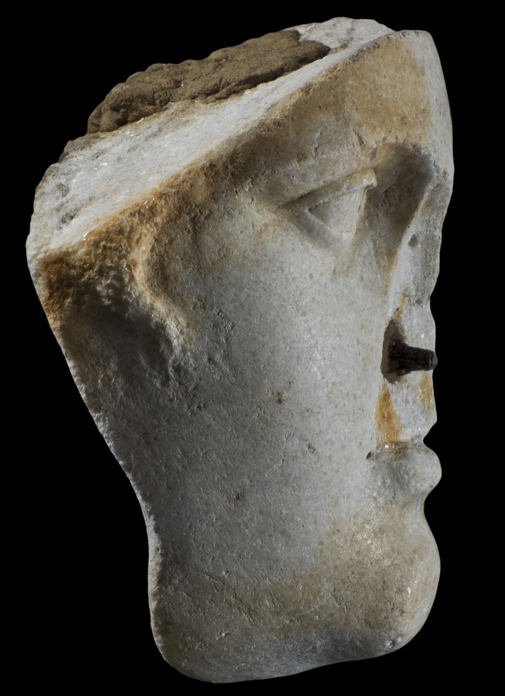 Inv 52683_02.jpg