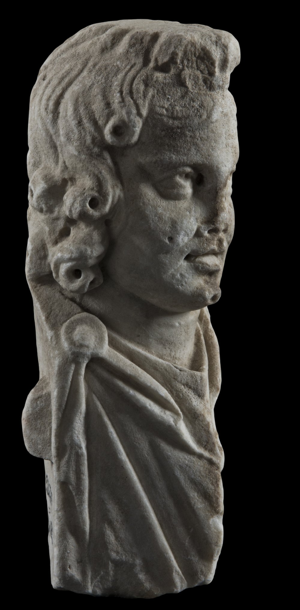 Inv 52677_01.jpg