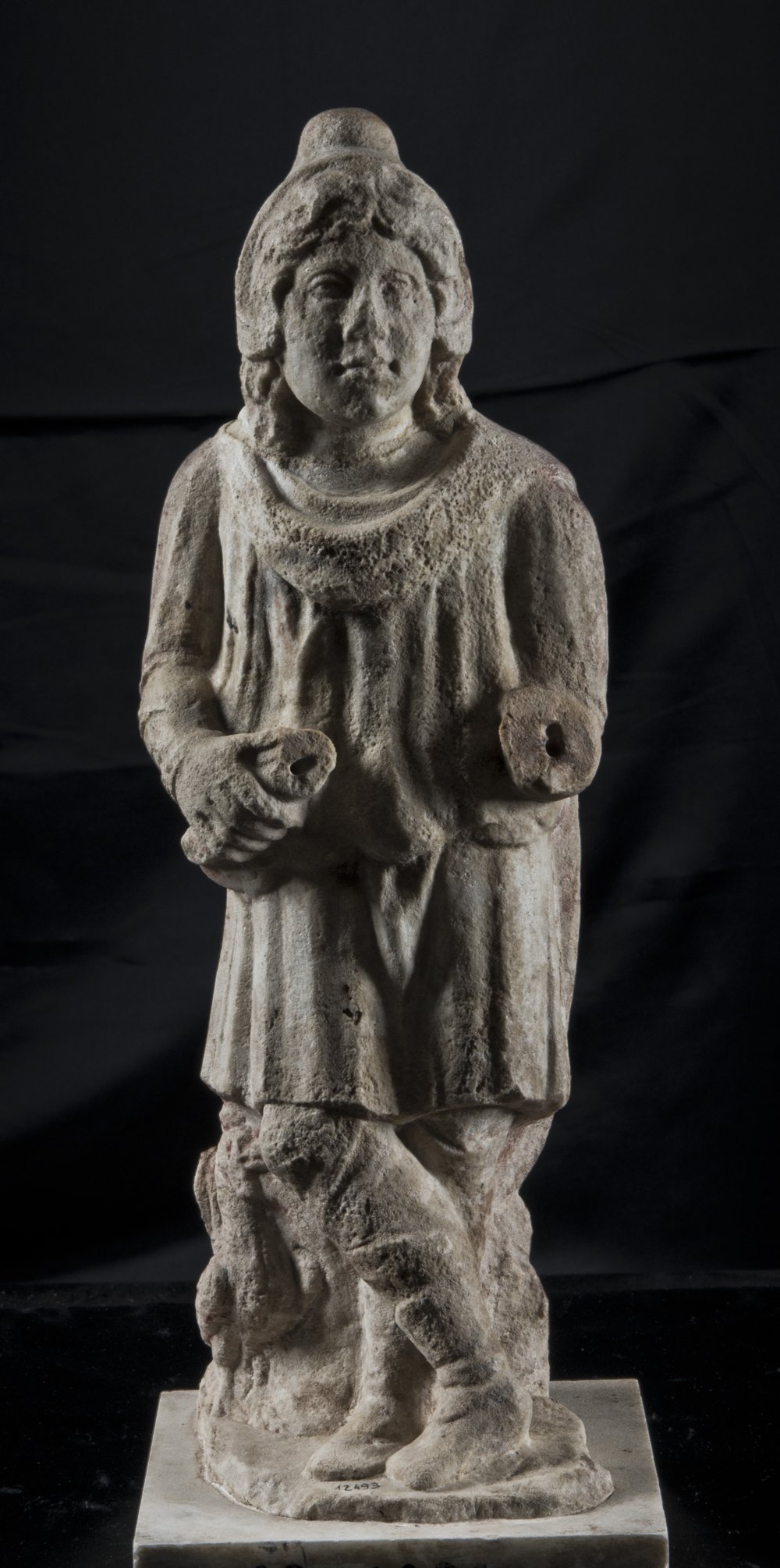 Inv 12493_08.jpg