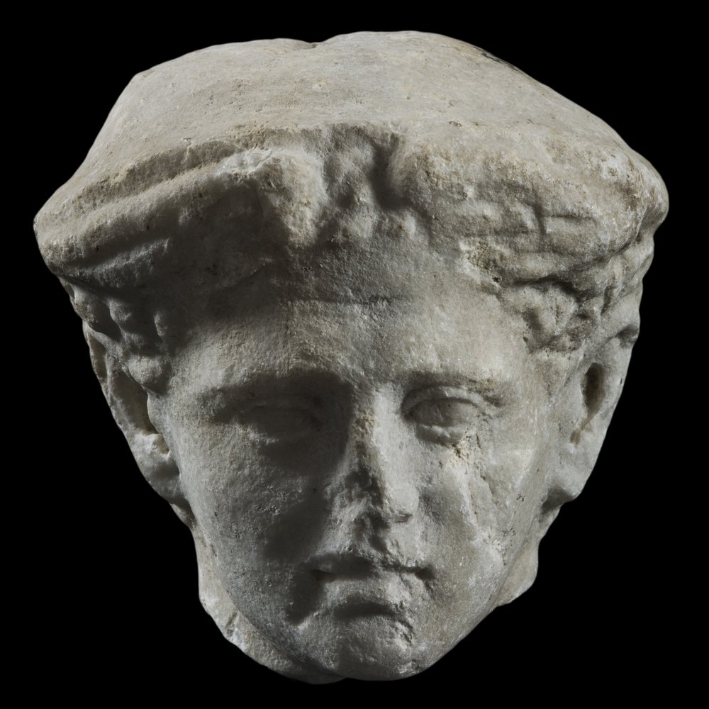 Inv 52664_00.jpg