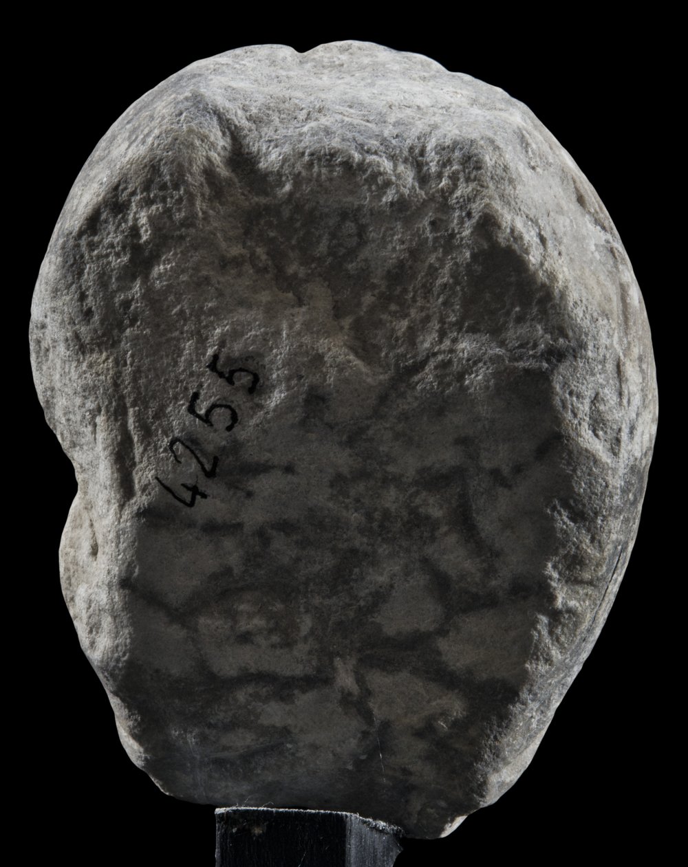 Inv 4255_05.jpg