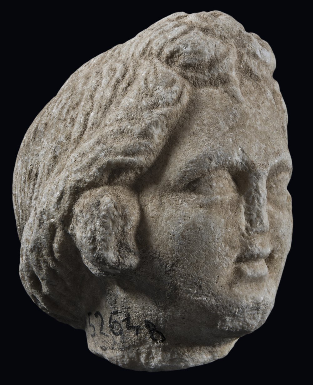 Inv 52648_01.jpg