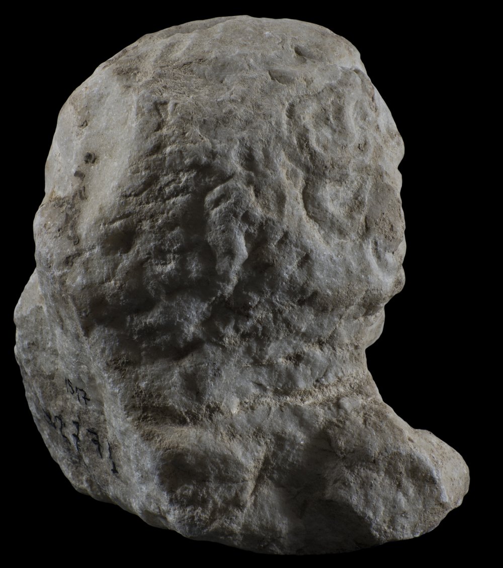 Inv 52771_03.jpg