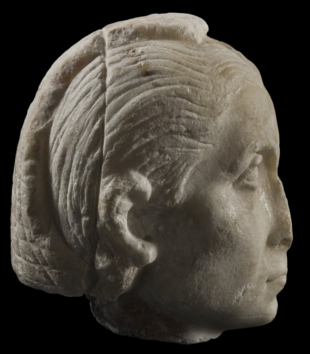 Inv 4190_03.jpg