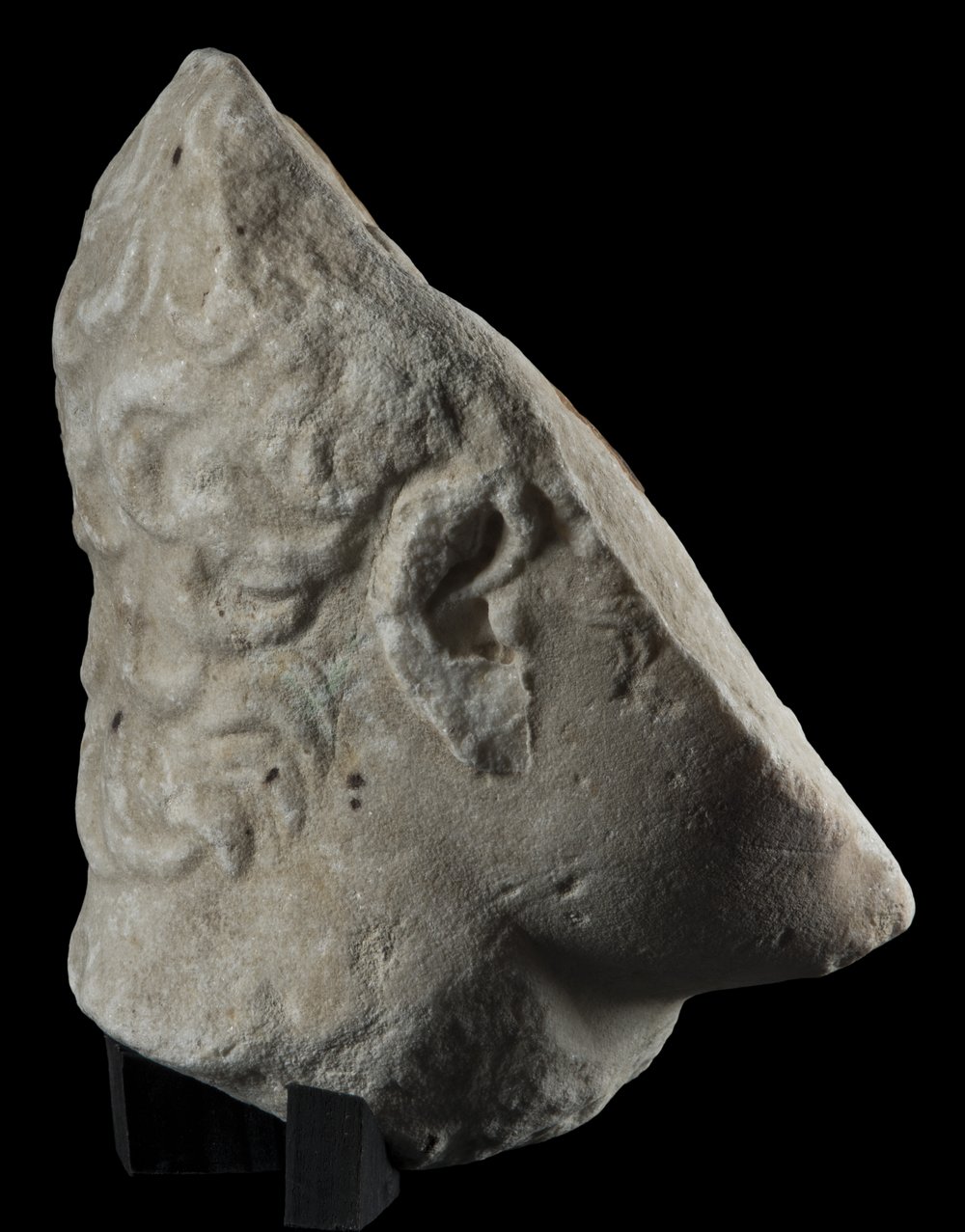 Inv 486527_05.jpg