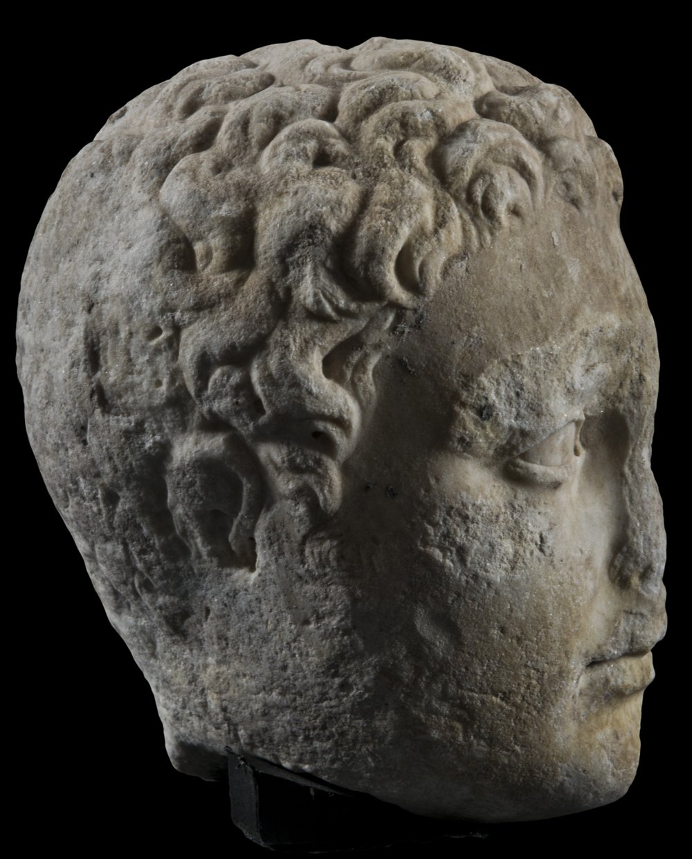 Inv 52649_02.jpg