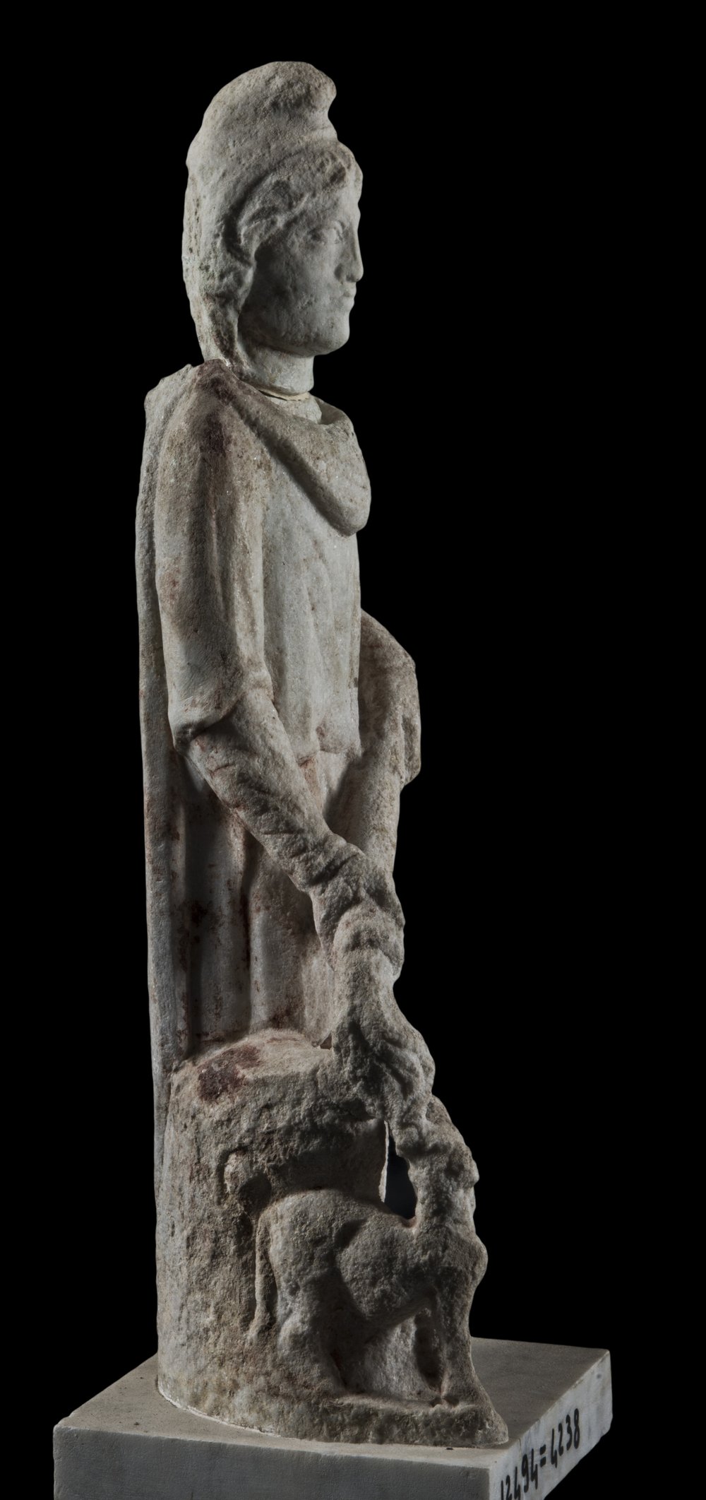 Inv 12494_02.jpg