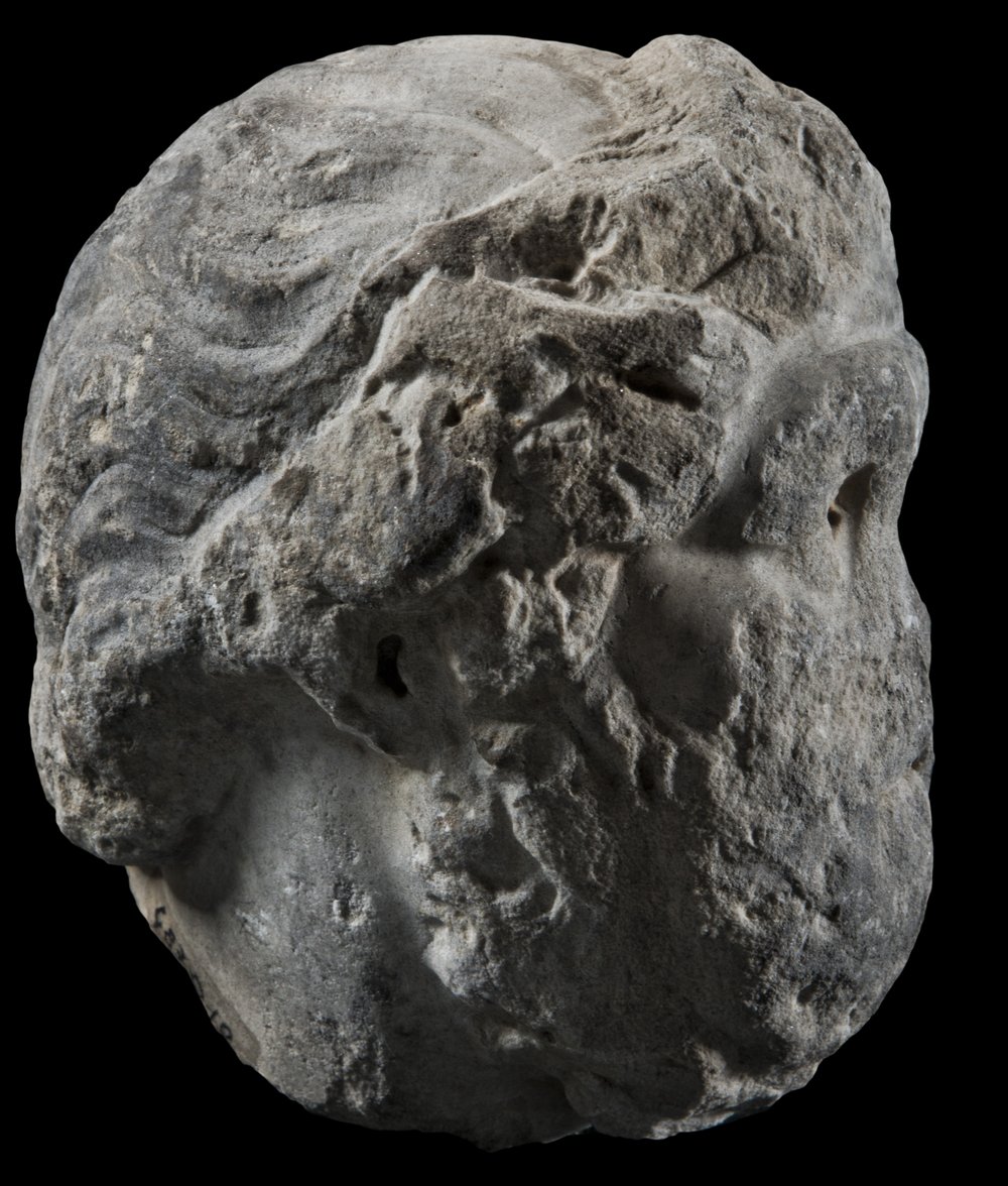 Inv 487018_02.jpg