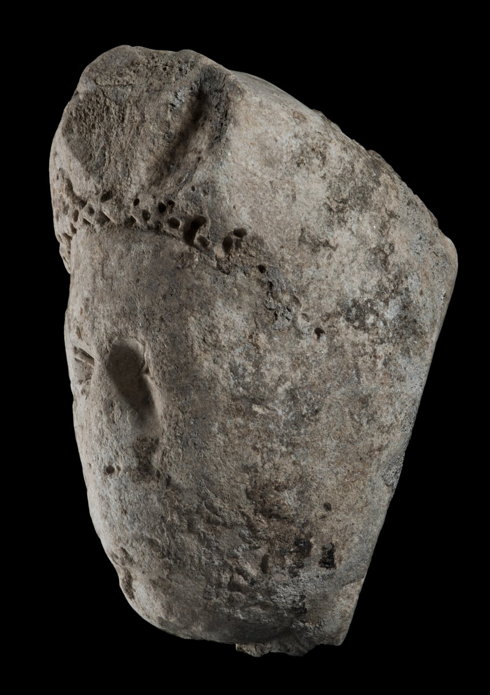 Inv 486501_02.jpg