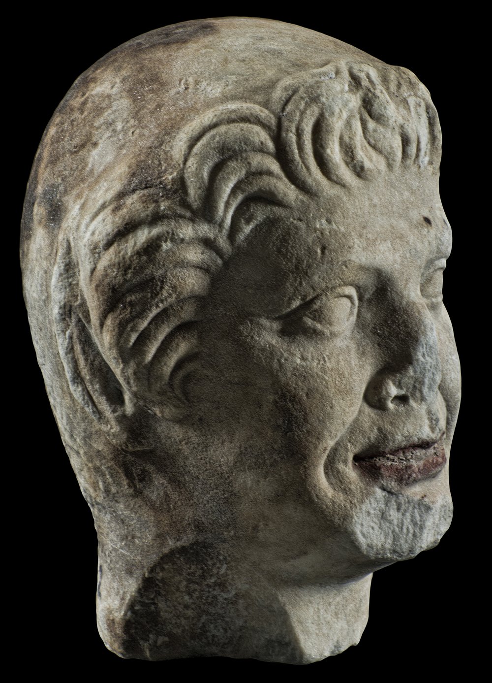 Inv 52662_01.jpg