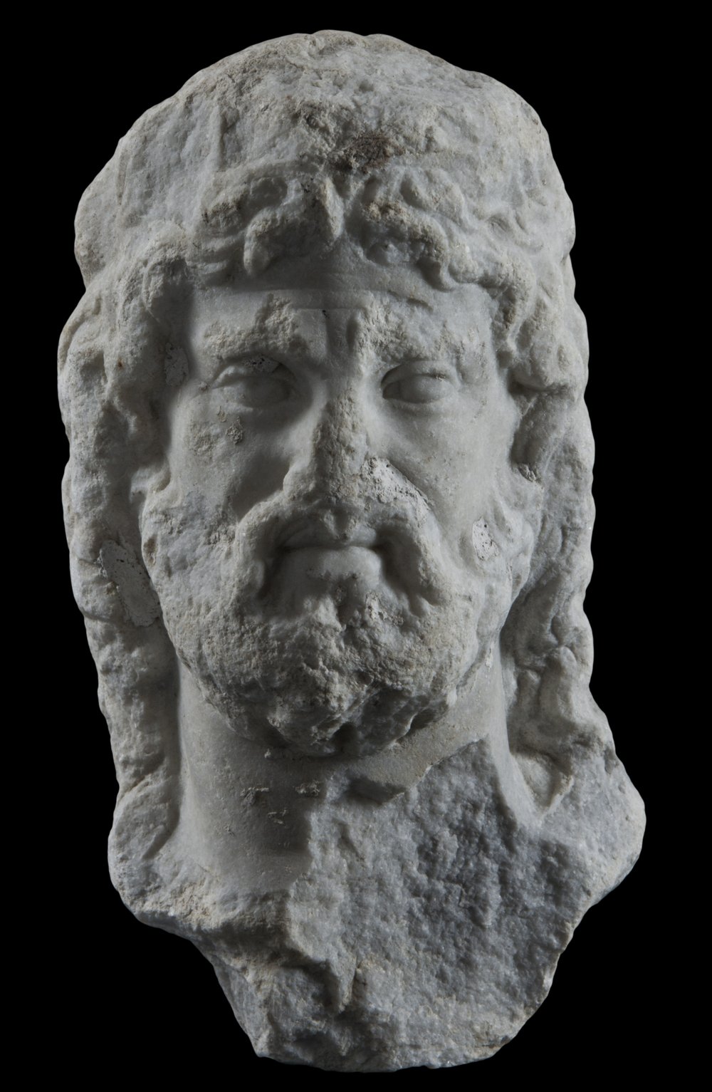 Inv 52666_00.jpg