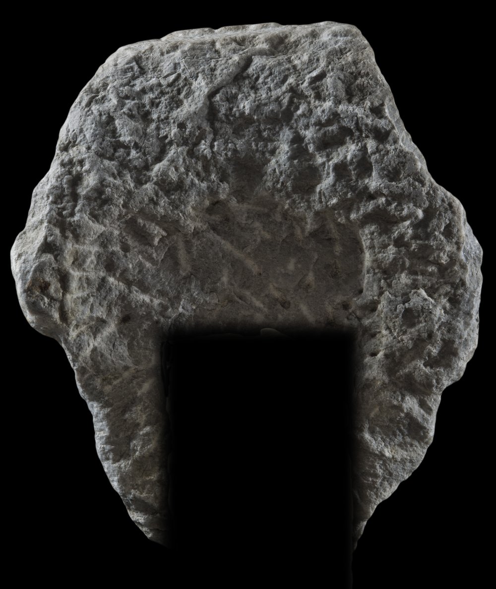 Inv 486974_03.jpg