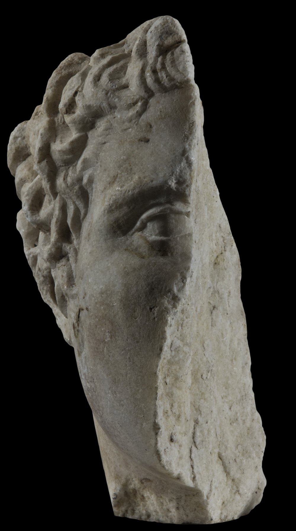 Inv 52678_00.jpg