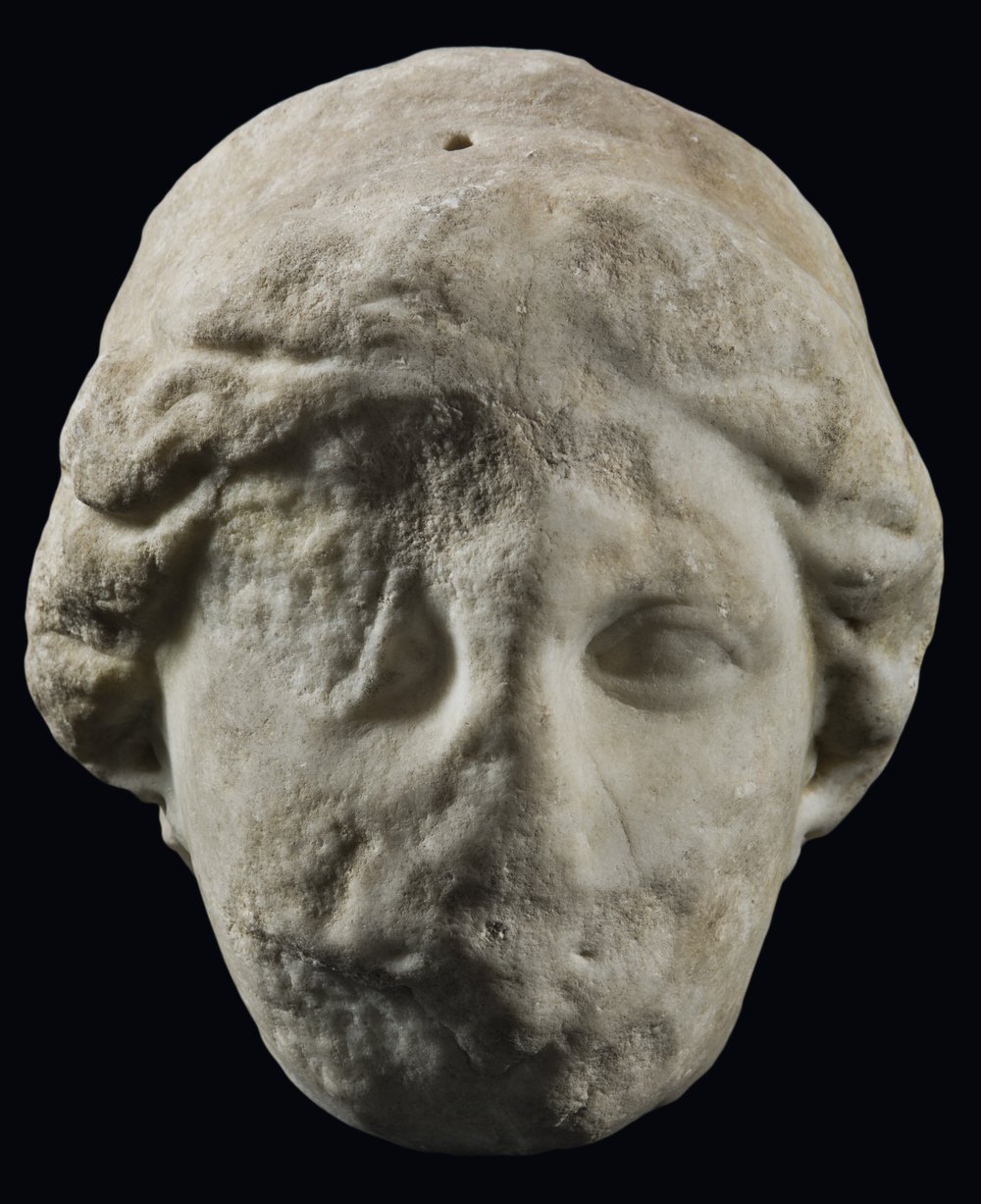 Inv 2186_00.jpg