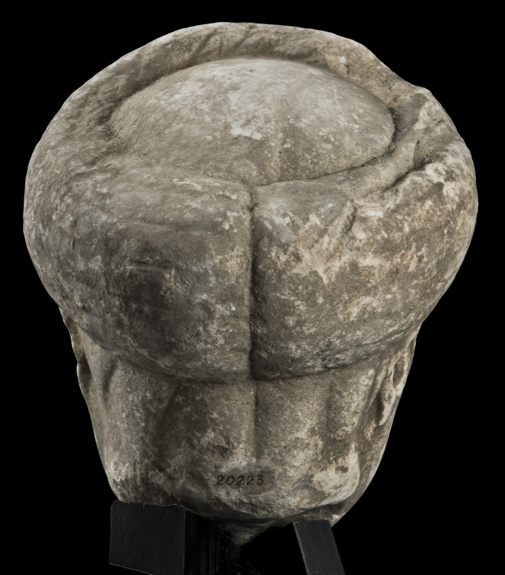 Inv 486529_06.jpg