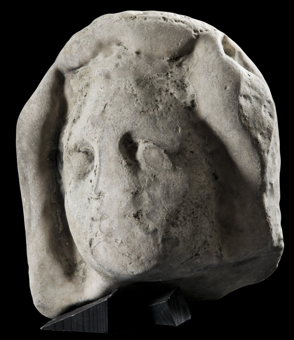 Inv 486544_05.jpg