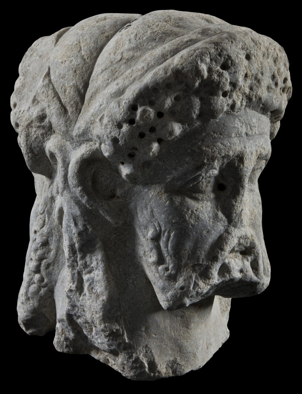 Inv 34281_06.jpg