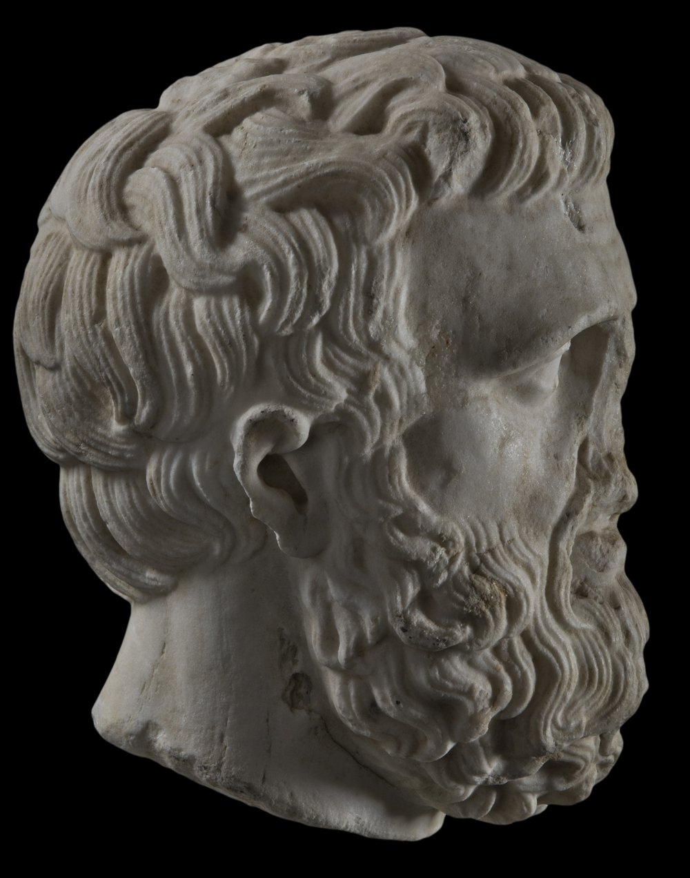Inv 12480_02.jpg