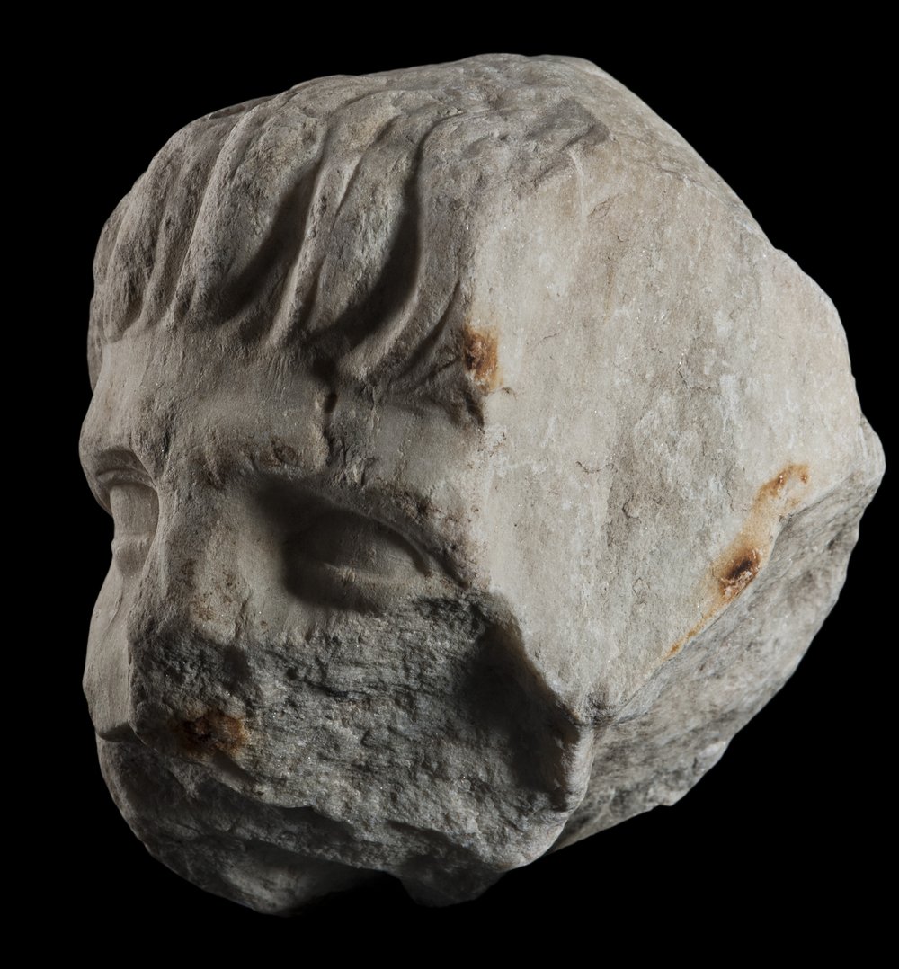 Inv 486509_01.jpg