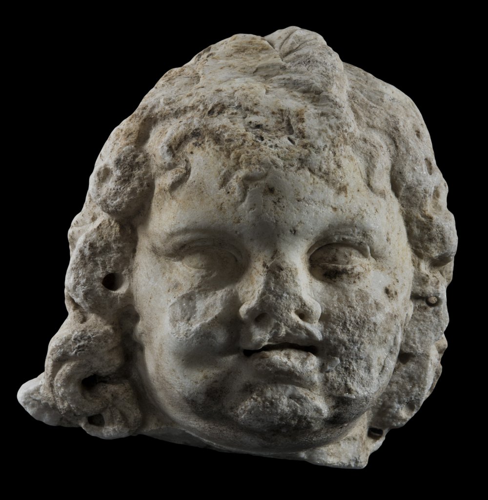 Inv 52645_00.jpg