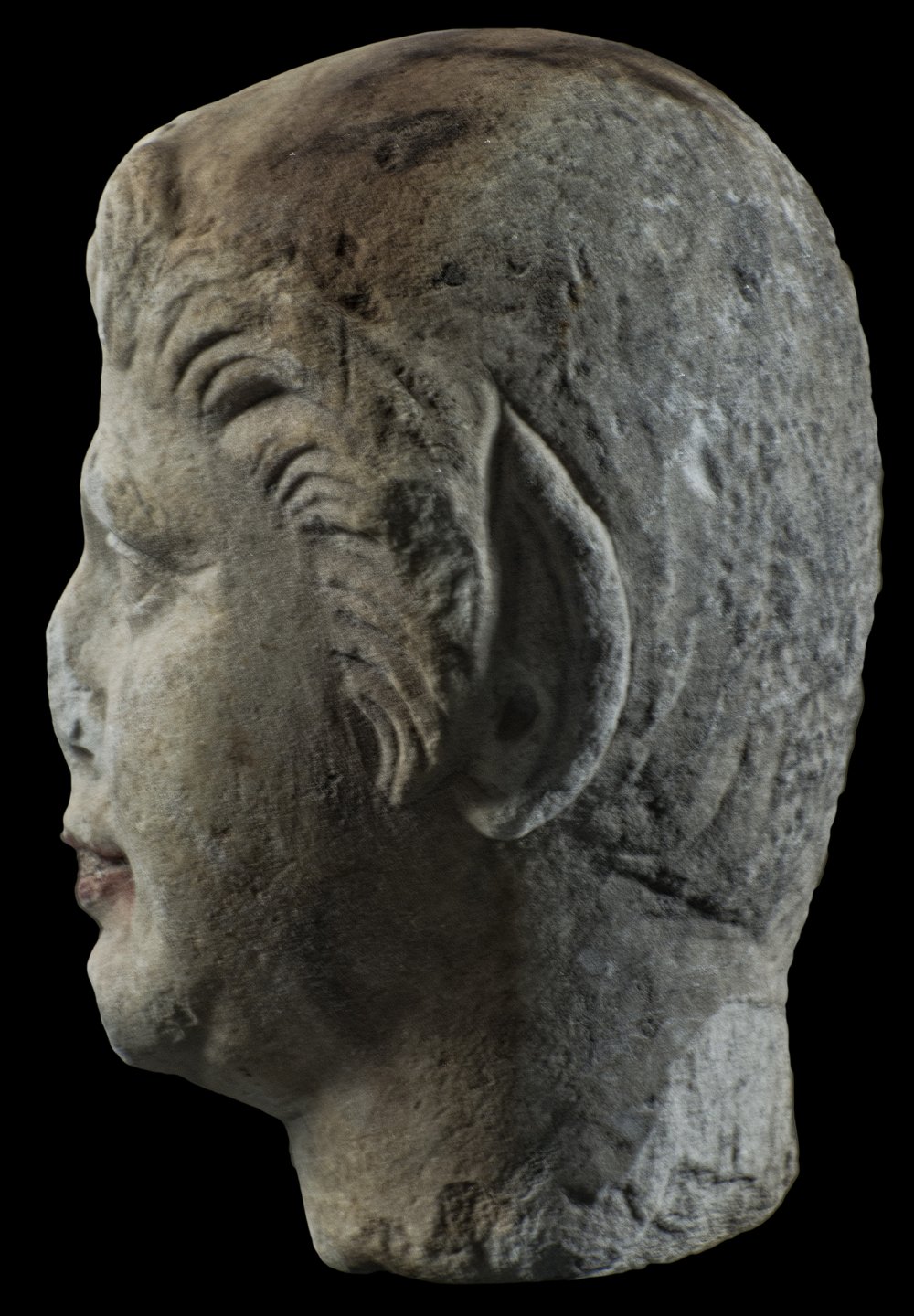 Inv 52662_06.jpg