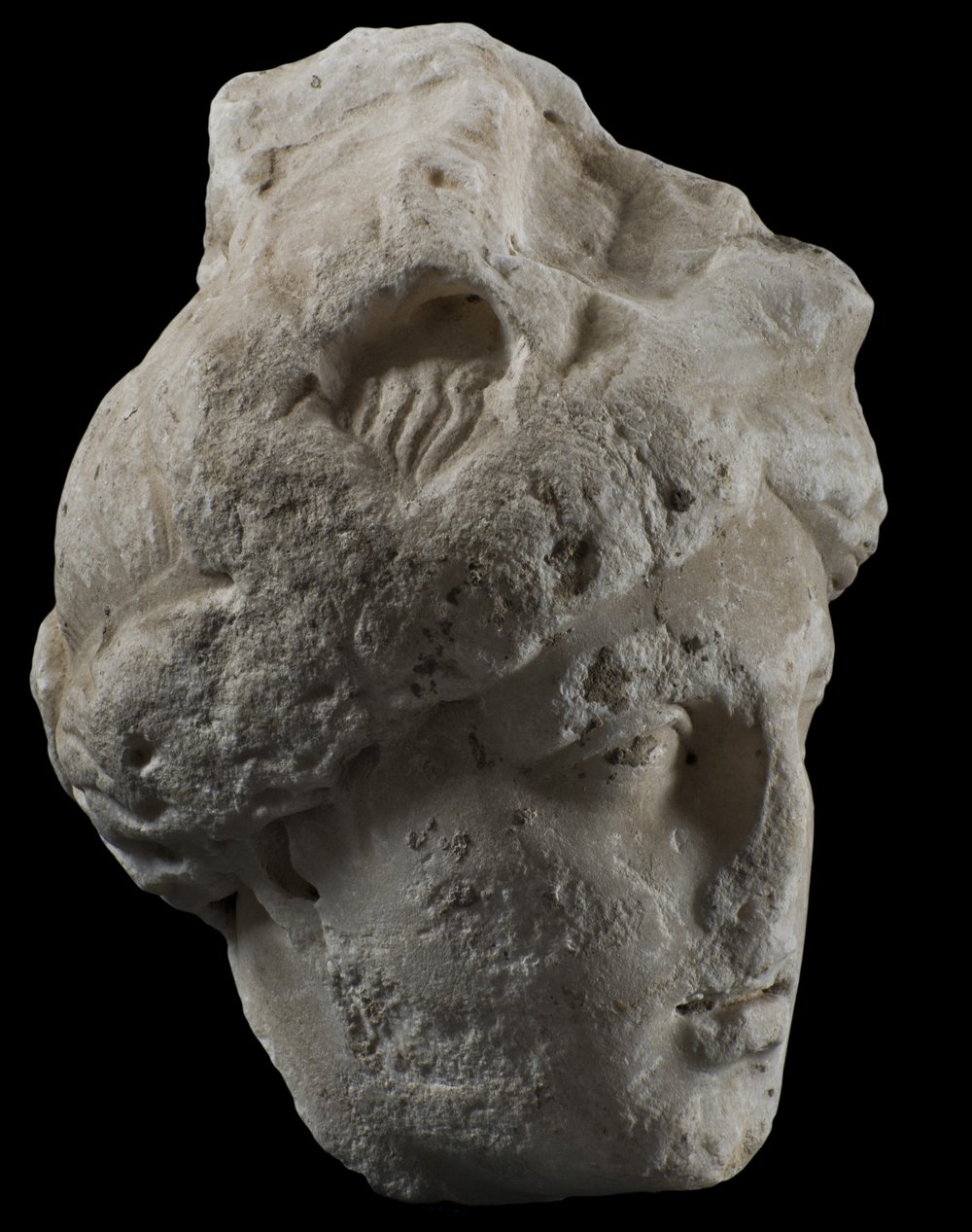 Inv 52669_01.jpg