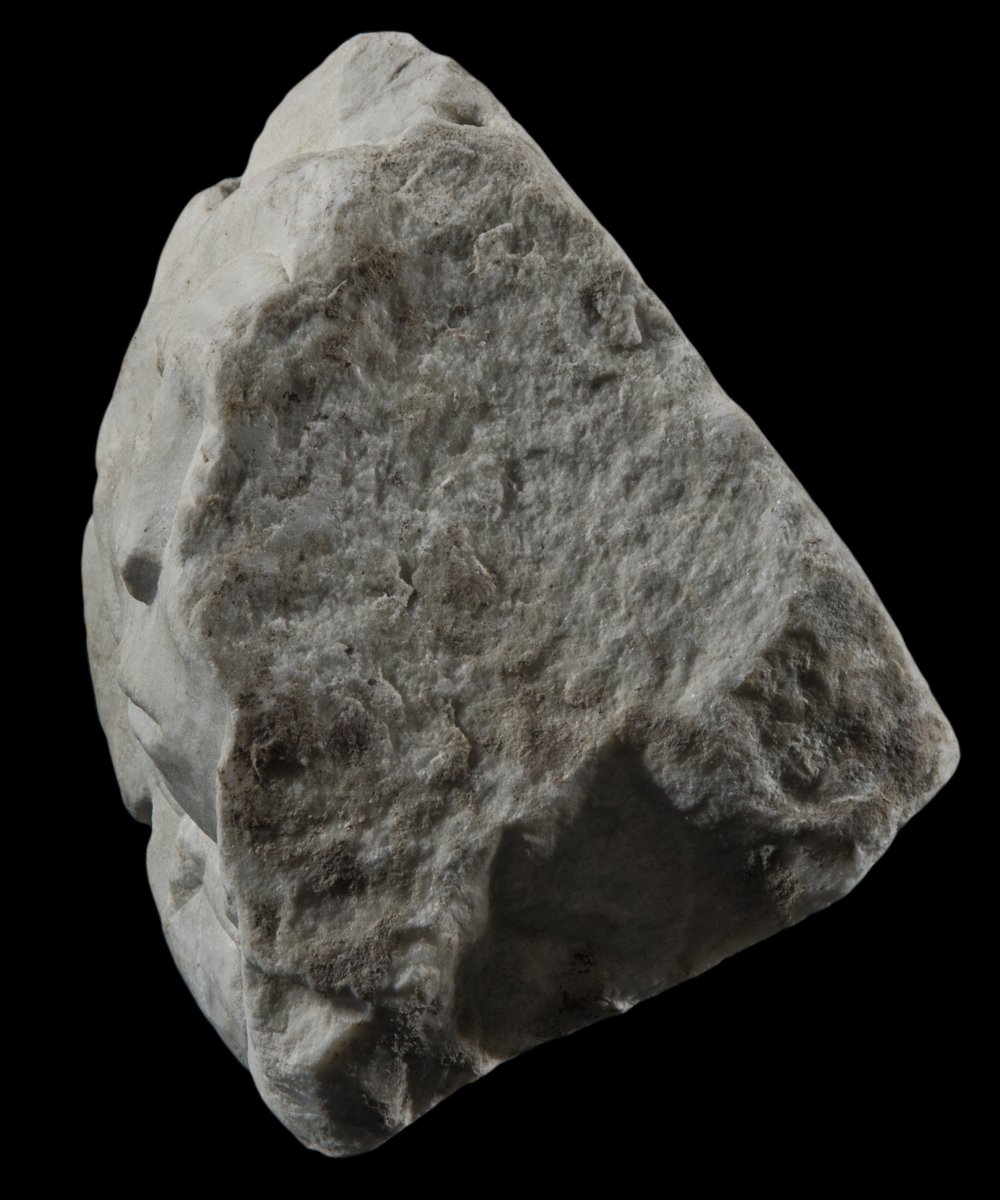 Inv 52684_5_03.jpg