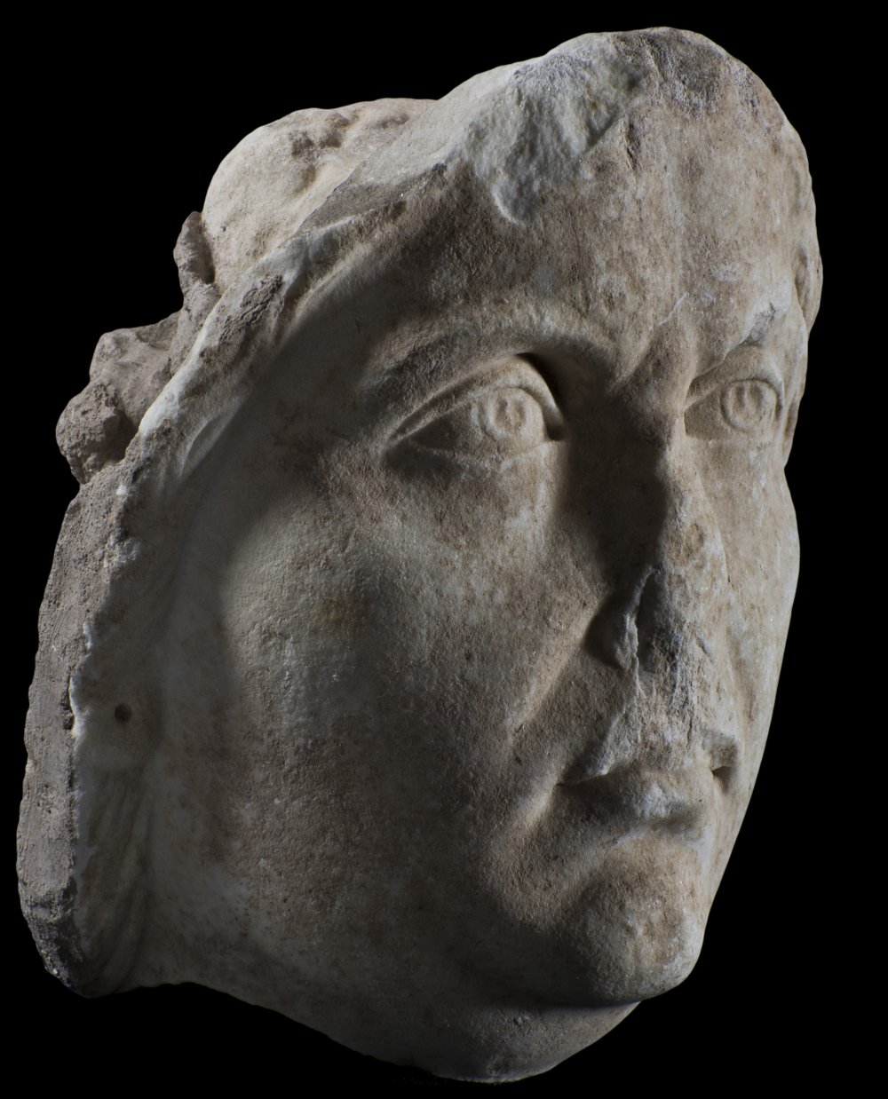 Inv 52773_01.jpg