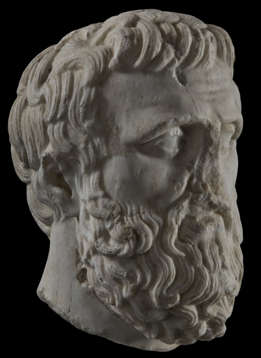 Inv 12480_01.jpg