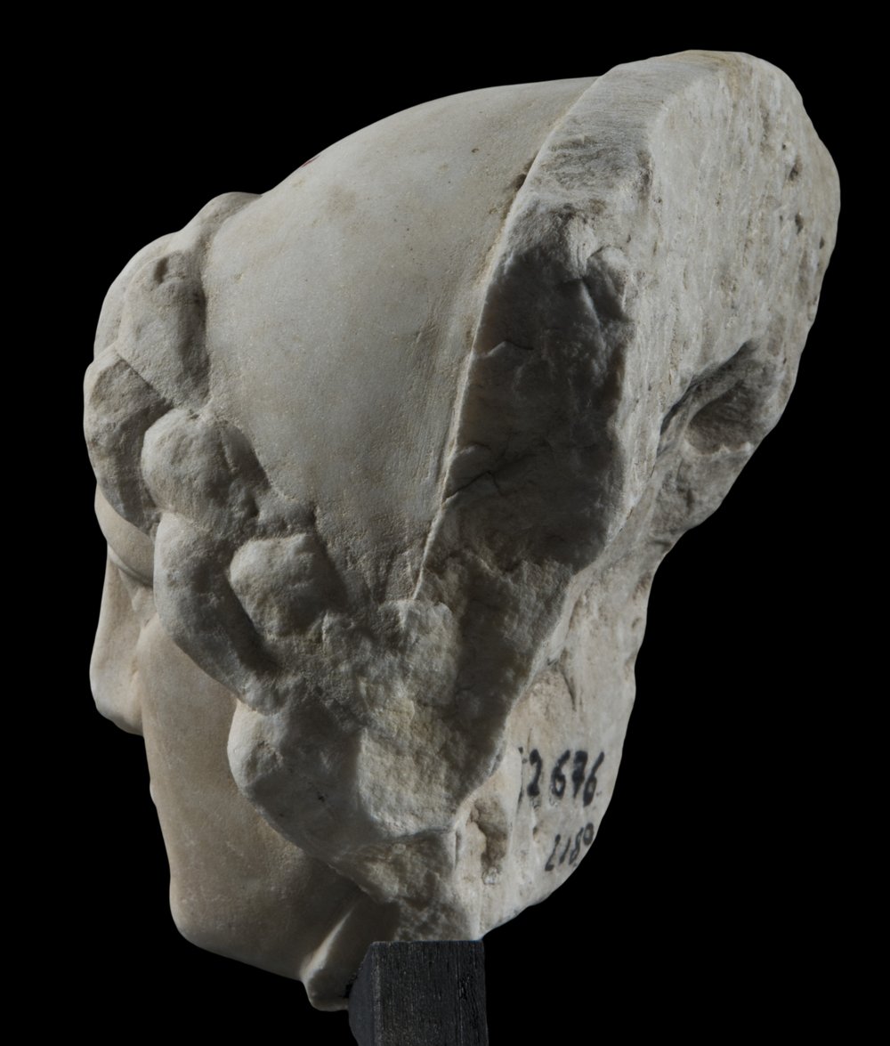 Inv 52676_06.jpg