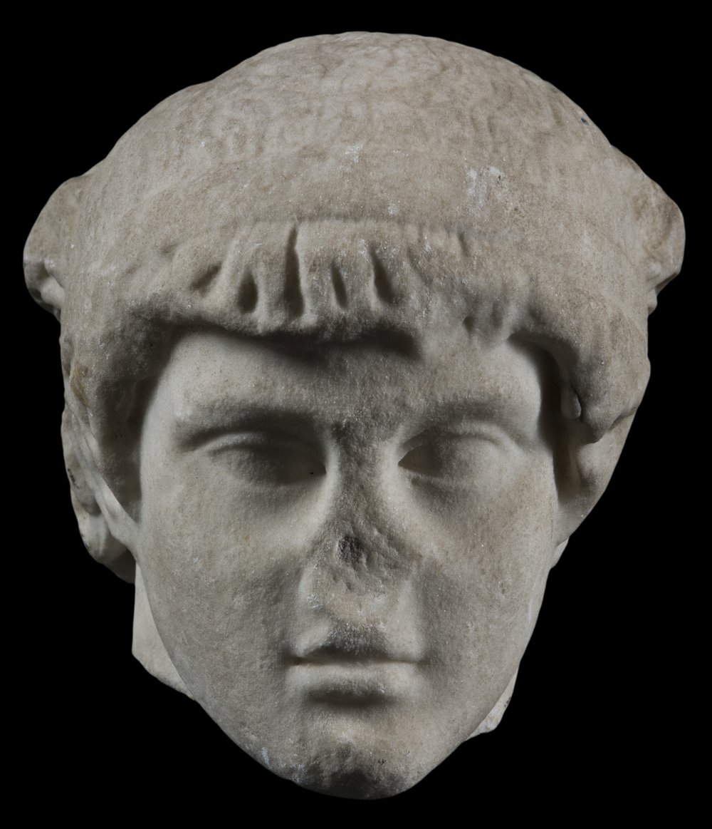 Inv 12487_00.jpg