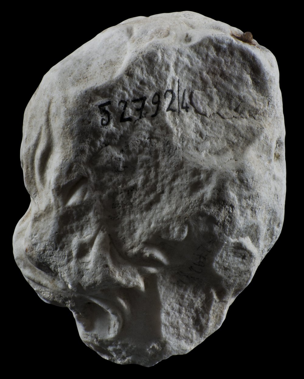 Inv 52792_4_01.jpg