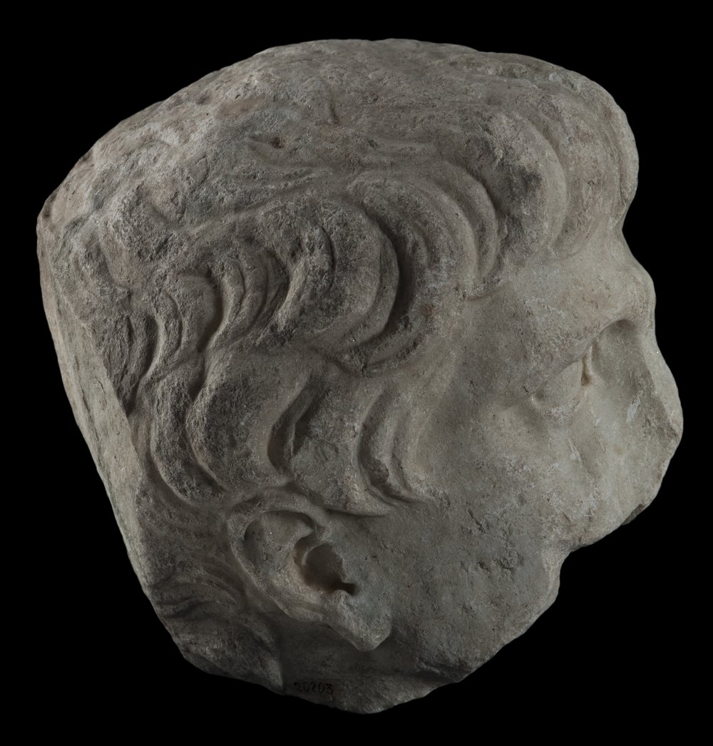 Inv 486509_06.jpg