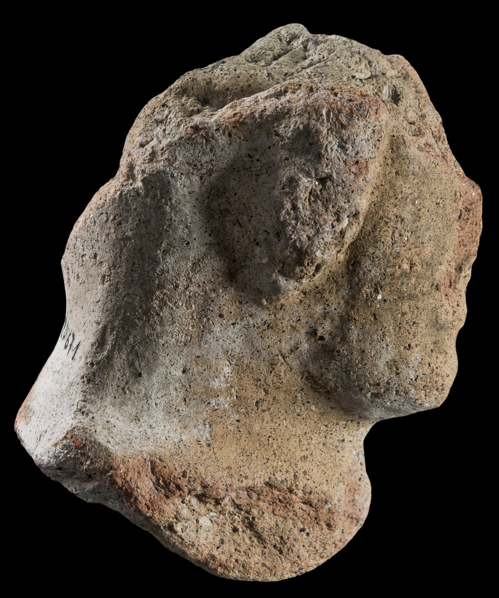 Inv 486976_02.jpg