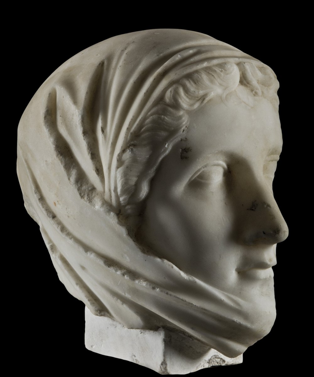 Inv 381648_01.jpg