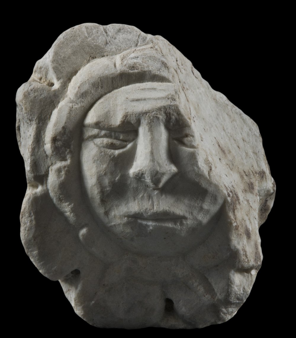 Inv 52684_5_00.jpg