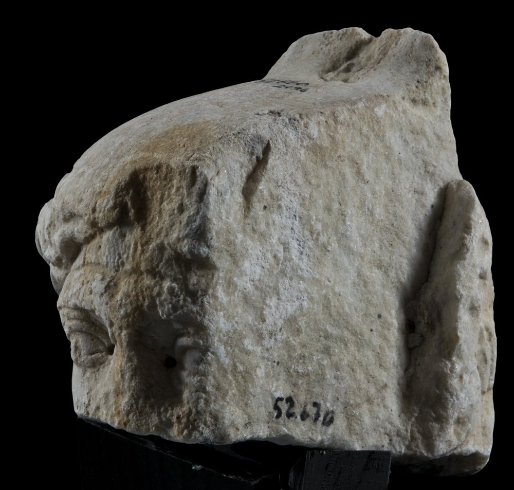 Inv 52670_06.jpg