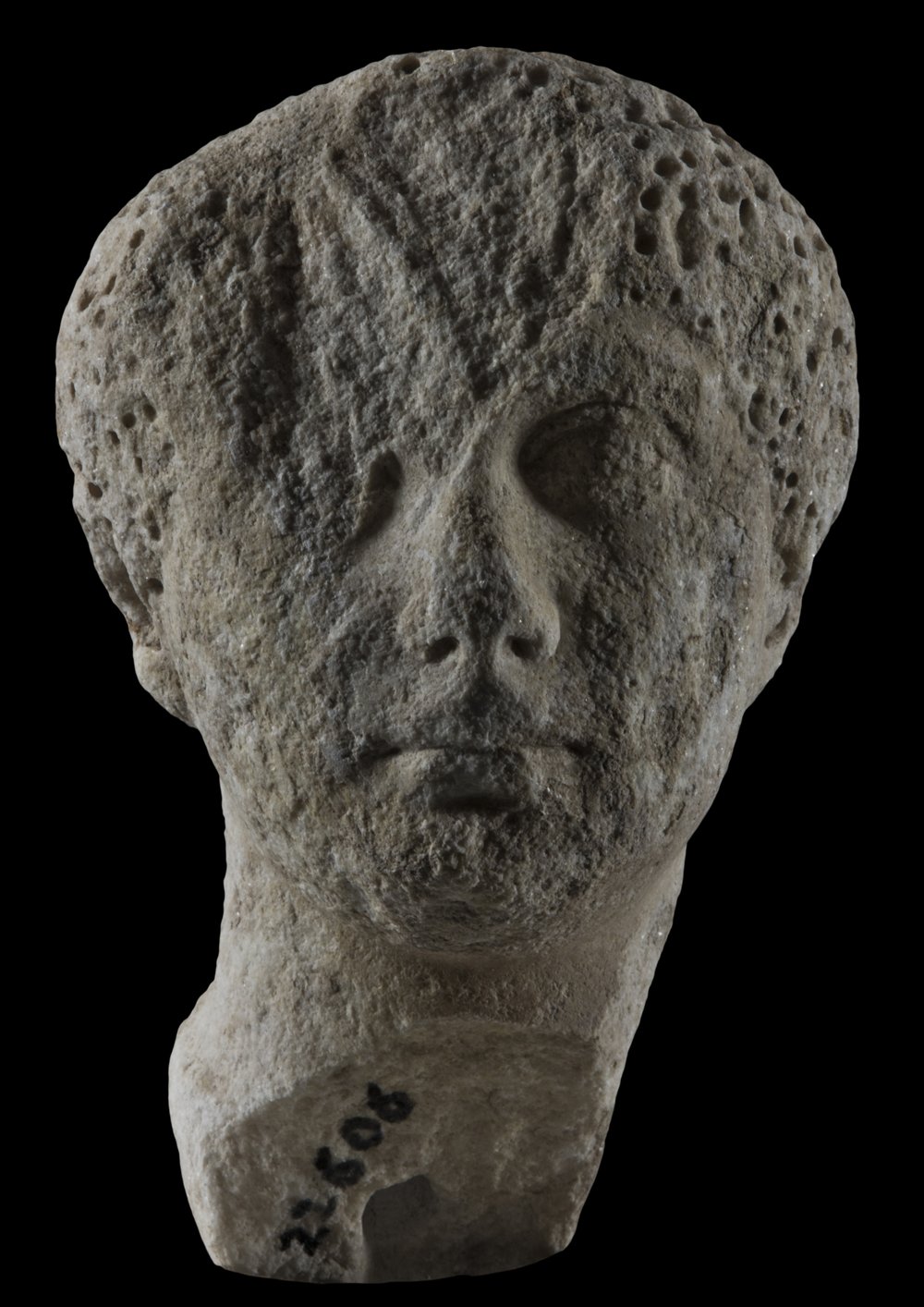 Inv 487013_00.jpg
