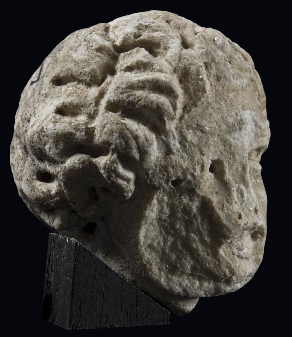 Inv 52617_01.jpg